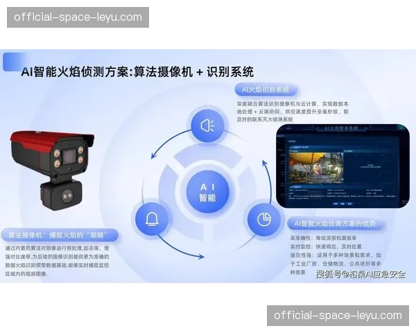 基于AI的图像质量实时诊断系统守护播出安全最后一道防线。