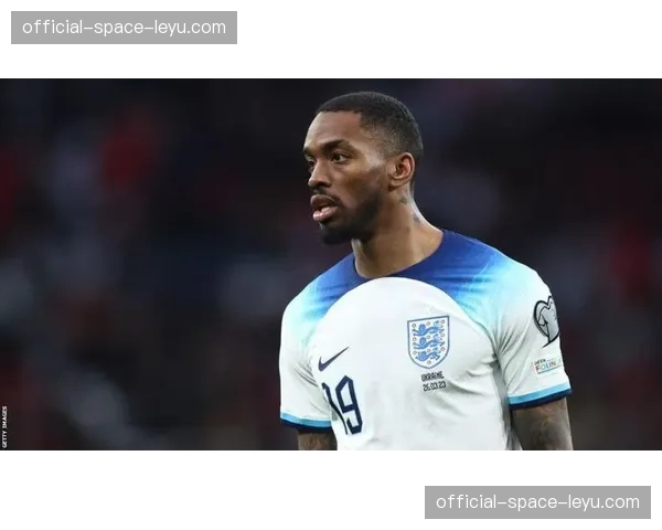 伊万·托尼恢复完整训练,有望在周末联赛复出