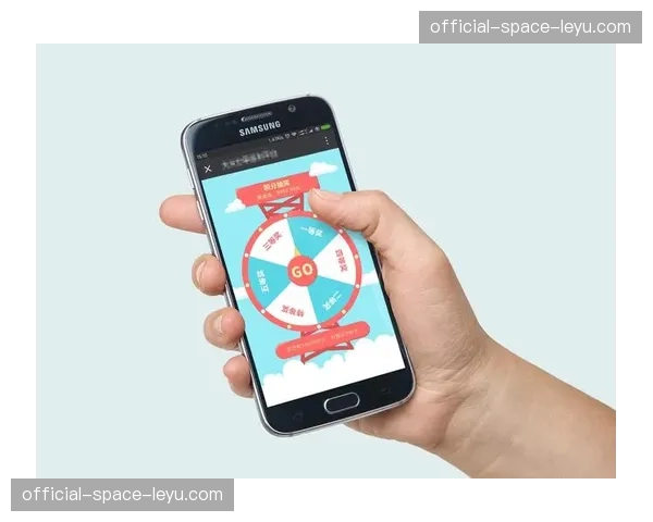 当前互动广告植入模式实现创新 提升品牌方投放回报率