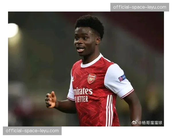 赛前发布会,阿尔特塔确认萨卡已恢复合练,能否首发待定