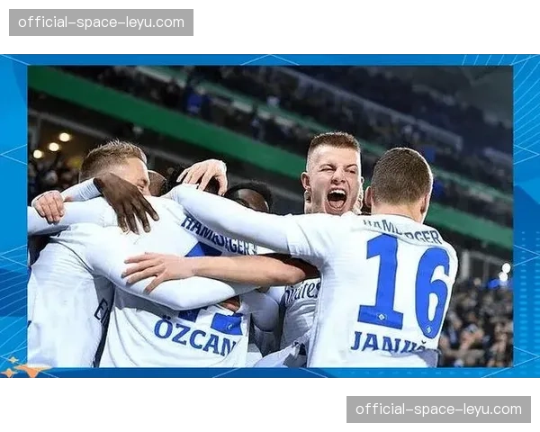 数据前瞻：布莱顿vs诺丁汉森林，海鸥军团主场已保持五场不败