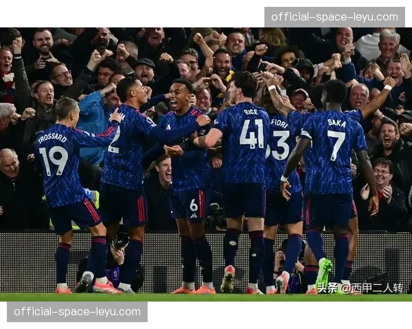 比赛结束:维拉主场0-0战平阿森纳,枪手让出积分榜榜首位置 比赛结束:维拉主场0-0战平阿森纳,枪手让出积分榜榜首位置