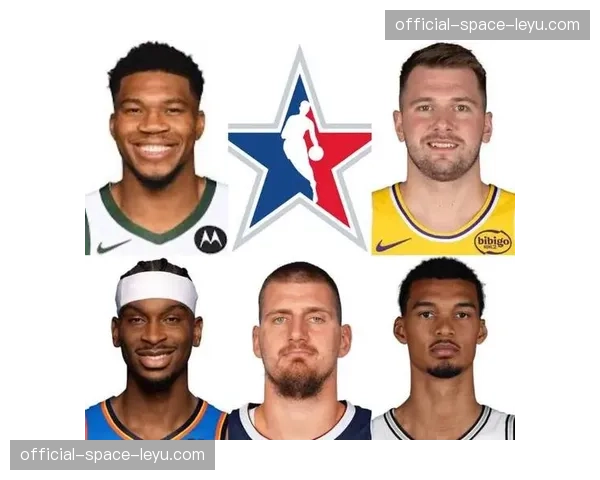 NBA非洲赛2026年举办地确认,将于南非约翰内斯堡进行 NBA非洲赛2026年举办地确认,将于南非约翰内斯堡进行