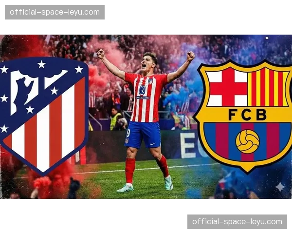 消息：西班牙国王杯，巴塞罗那击败毕尔巴鄂，成功卫冕