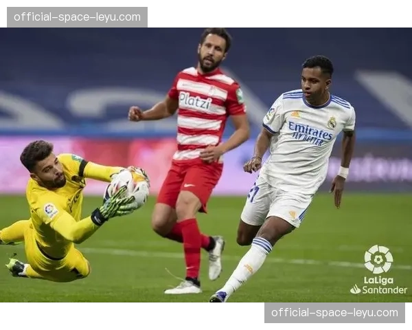 whoscored评分：梅斯门将获全场最高9.2分，无奈球队落败