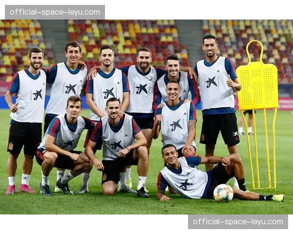 政策前瞻：德甲或将于下赛季调整替补席人数与换人规则