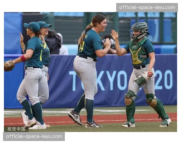 澳大利亚职业女垒联赛新增一支墨尔本球队，联赛扩张至八支