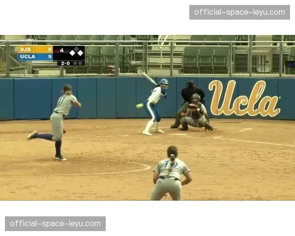 特写：告别战之后，汤姆·布雷迪在坦帕湾的雕像正式揭幕