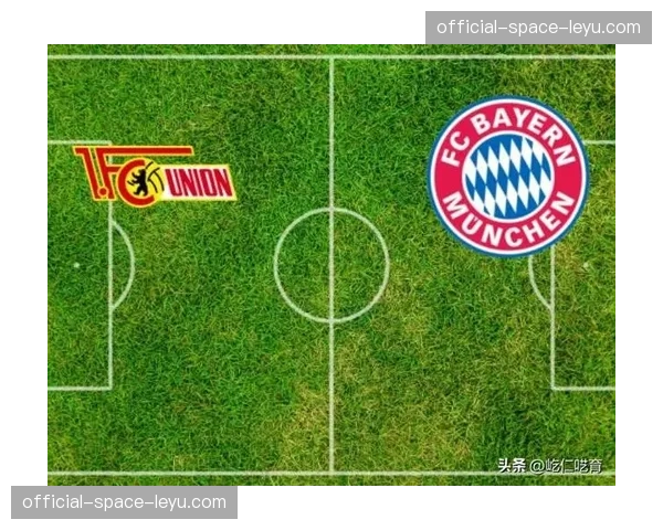 数据复盘:拜仁慕尼黑如何通过对阵多特一役的三个定位球完成逆转 数据复盘:拜仁慕尼黑如何通过对阵多特一役的三个定位球完成逆转