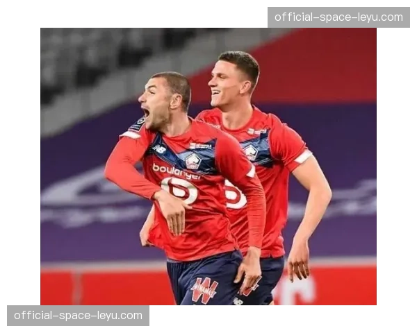 从积分榜看五大联赛格局：三冠已定，两冠存悬念